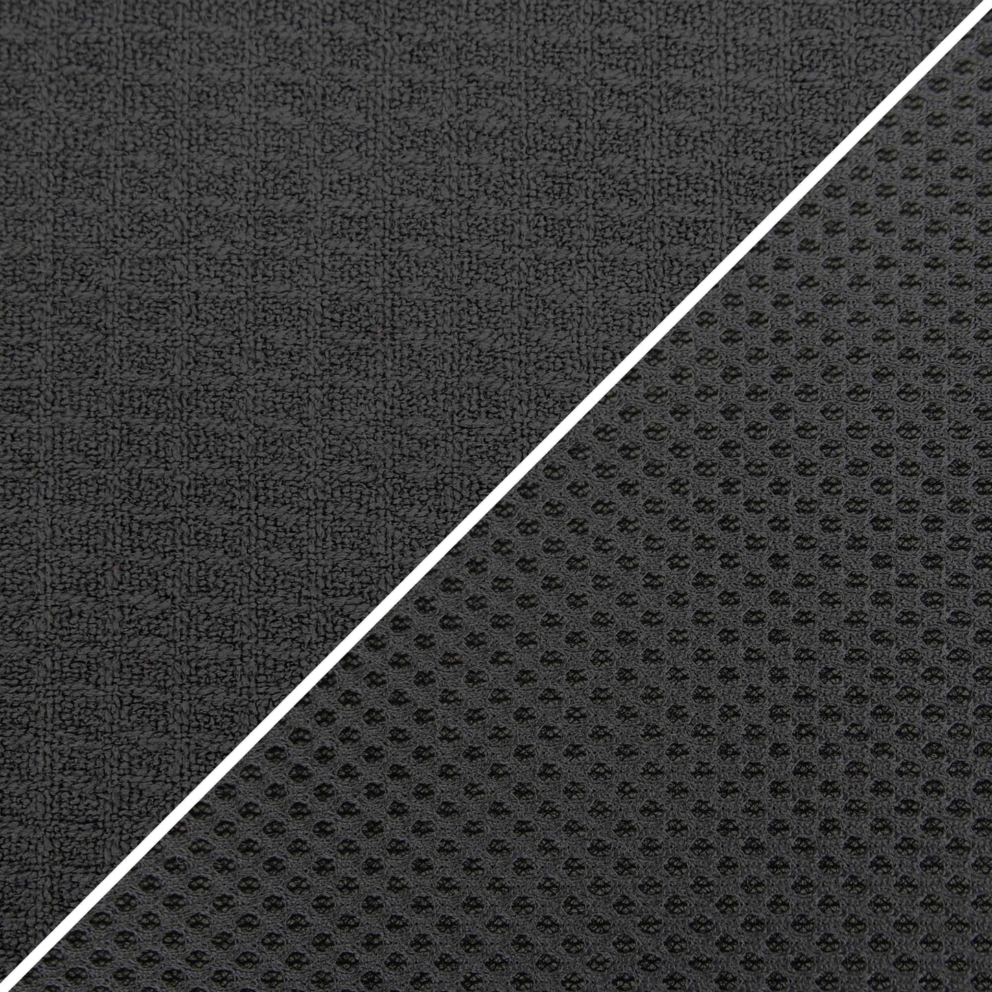 Absorbent Microfiber Dish Drying Mat – Quick Dry Kitchen Counter Mat